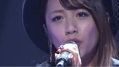 AKB48 - AKB48 39thシングル