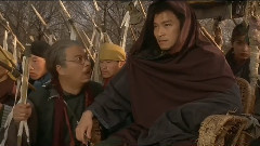 影视原声,林子祥 - 长路漫漫伴你闯