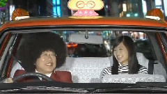 前田敦子,AKB48 - きらきらアフロ 前田敦子 Cut