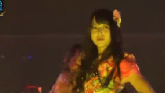 NMB48,AKB48 - てっぺんとったんで!