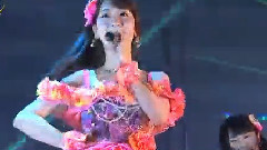 NMB48,AKB48 - 青春のラップタイム
