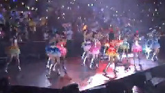 NMB48,AKB48 - スターになんてなりたくない