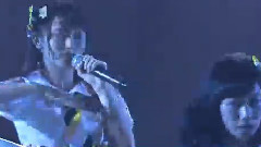 NMB48,AKB48 - 絶滅黒髪少女