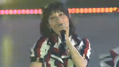 NMB48,AKB48 - オーマイガー!