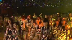 NMB48,AKB48 - ヴァージニティー