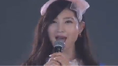 NMB48,AKB48 - 休戦協定