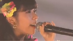 NMB48,AKB48 - 想像の詩人