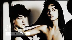 EXO,EXO-K - Gimme More