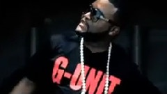 Gucci Mane,Rocko,Shawty Lo - MVP