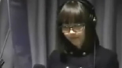 少女时代,Jessica - 像昨天一样