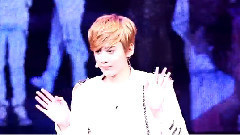 Teen Top - 谢幕
