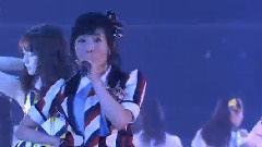 NMB48,AKB48 - 純情U-19
