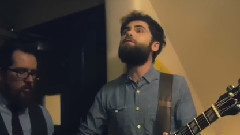 Passenger - Thunder