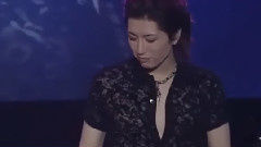 GACKT - Love Letter