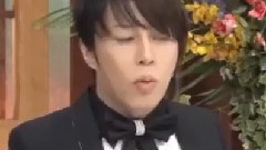 GACKT - GACKT編集 格付け 超一流芸能人とはこういうことだ! 2-3