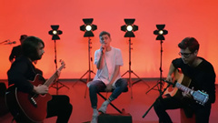 Years & Years - King