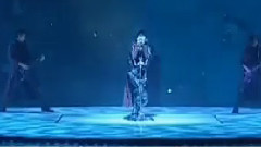 GACKT - Dispar & Redemption