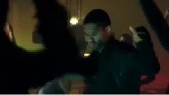 Usher,Pitbull - Dj Got Us Falling In Love