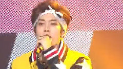 Infinite-H - 漂亮(Pretty)
