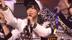 AKB48 - AKB48 39thシングル