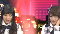 AKB48 - 有吉AKB共和国 Ep232