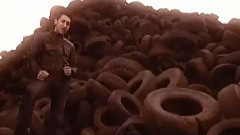 Илиян - Не, не искам