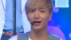 Super Junior - From U