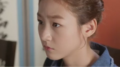 Infinite - 韩剧< High School Love On > EP09 未播放画面