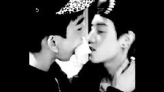 GOT7 - 咖啡因