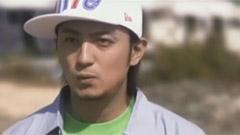 游助 - ひまわり