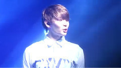 VIXX - UUUUU