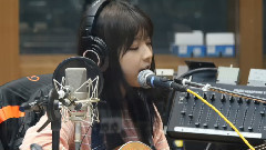 Juniel - 最近的你