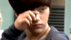 L(Infinite),Infinite - Sexy Love