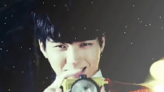 南优贤(Infinite),Infinite - Little Star_南优贤25岁生日快乐