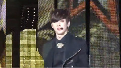 Teen Top - I'm sorry & 不容易