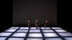 轻音乐,舞蹈视频 - The Seveth Sense Switcher Scene