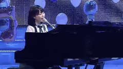 乃木坂46 - あなたのために弾きたい