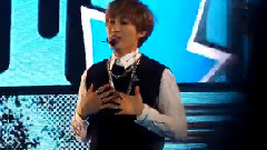 Super Junior,东海(Super Junior),银赫(SuperJunior) - Motorcycles & Hello