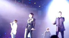 Super Junior - Island