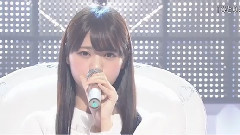 乃木坂46 - ひとりよがり