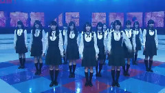 乃木坂46 - 僕がいる場所