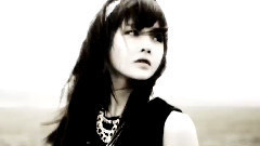 T-ara - Me And My Broken Heart