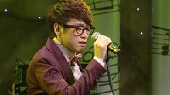 Sweet Sorrow - Sweet Sorrow EBS Space