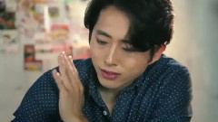 2NE1,Sandara Park - 短剧< What's Eating On > EP02
