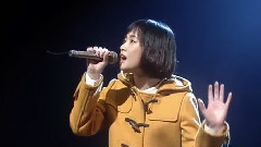 西内まりや,大原樱子 - 7 WONDERS & 瞳