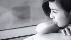 许茹芸 - 突然想爱你