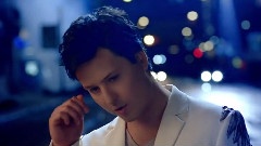 Vitas,Ksenona - Мне