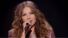 Thalia - Equivocada