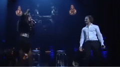 David Bisbal - Lucia