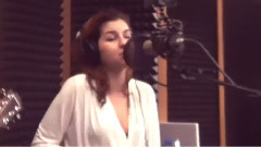 Celeste  Buckingham - Laska Na Vlasku